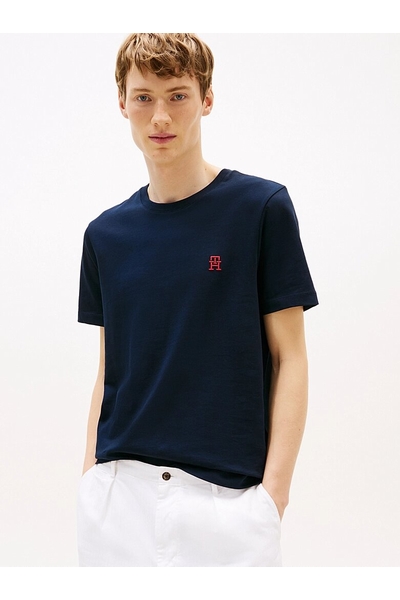 TOMMY HILFIGER-MW0MW39256--2