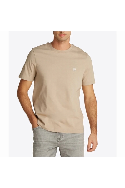 TOMMY HILFIGER-MW0MW39256--2