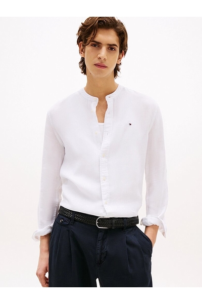 TOMMY HILFIGER-MW0MW39271--2