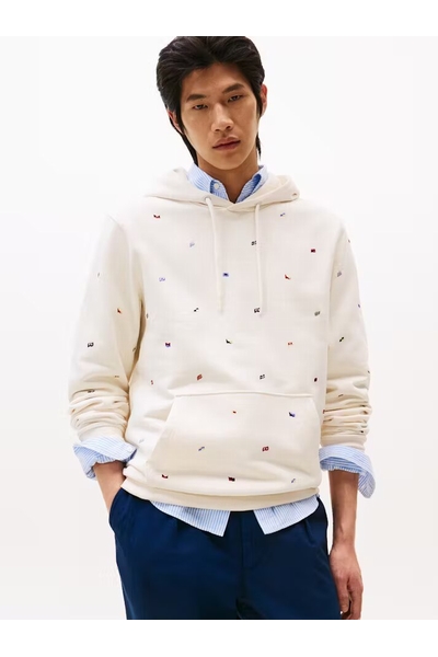 TOMMY HILFIGER-MW0MW39310--2