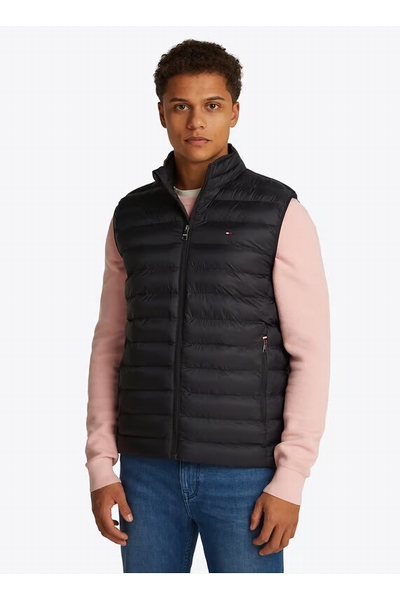 TOMMY HILFIGER-MW0MW39989--2