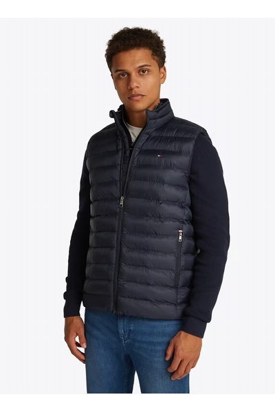 TOMMY HILFIGER-MW0MW39989--2