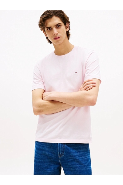 TOMMY HILFIGER-MW0MW39995--2