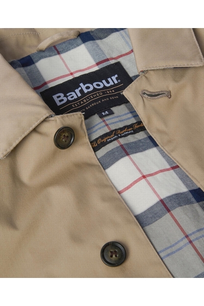 BARBOUR-MWB0856--2