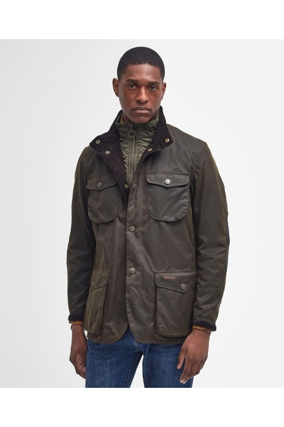 BARBOUR-MWX0700--2