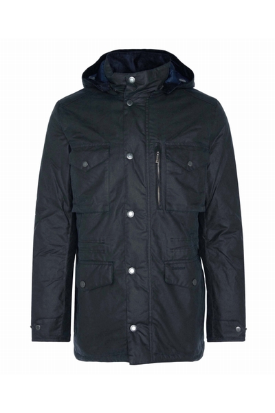 BARBOUR-MWX2203--2