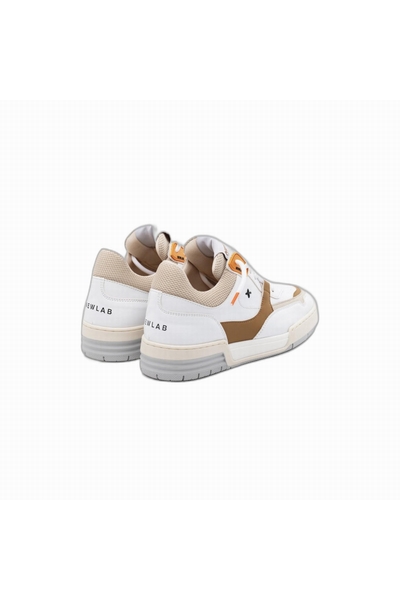 NEWLAB-NL12--2
