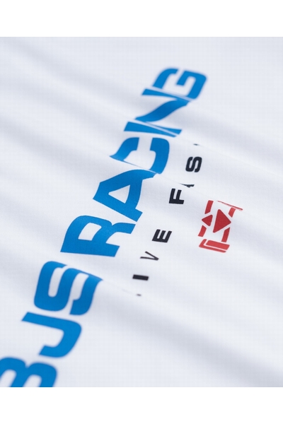 8JS-TS0118--2