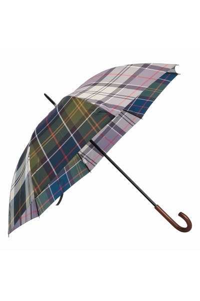 BARBOUR-UAC0275--2