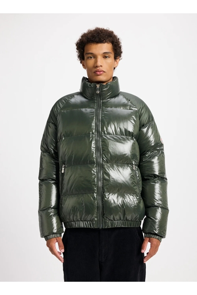 PYRENEX-VINTAGE MYTHIC--2