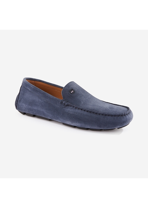 espadrille eden park