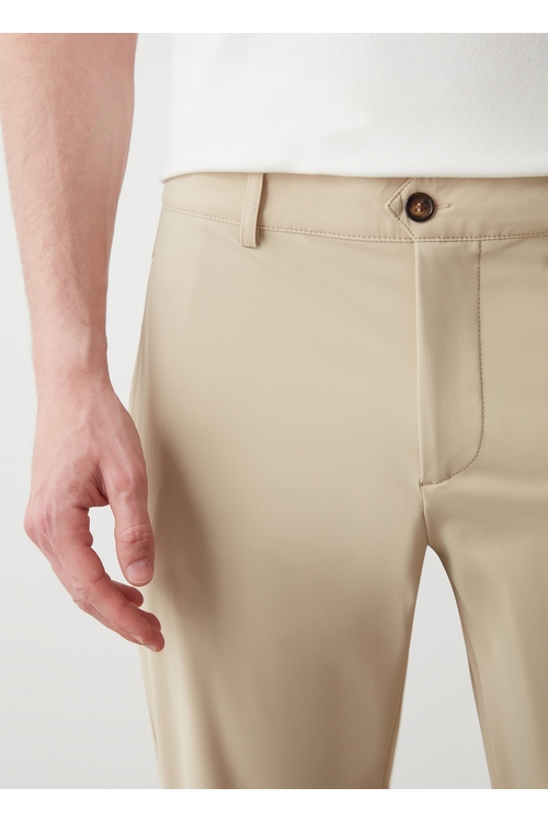 PANTALON FLEX COLMAR