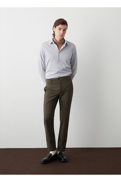 PANTALON FLEX COLMAR