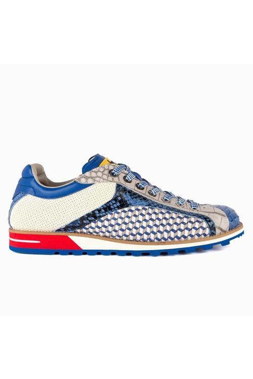SNEAKERS SCARPA LORENZI