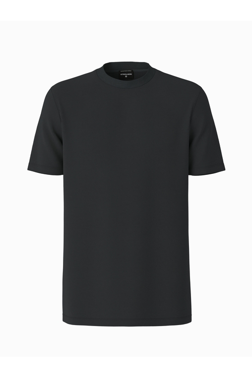 TEE-SHIRT STRELLSON
