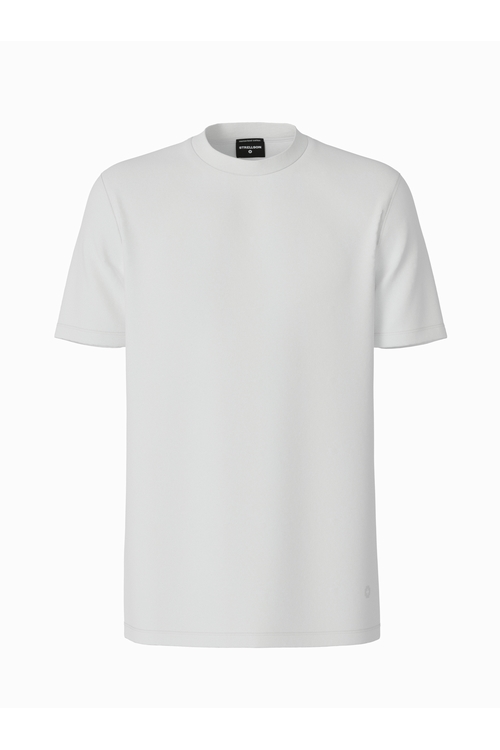 TEE-SHIRT STRELLSON