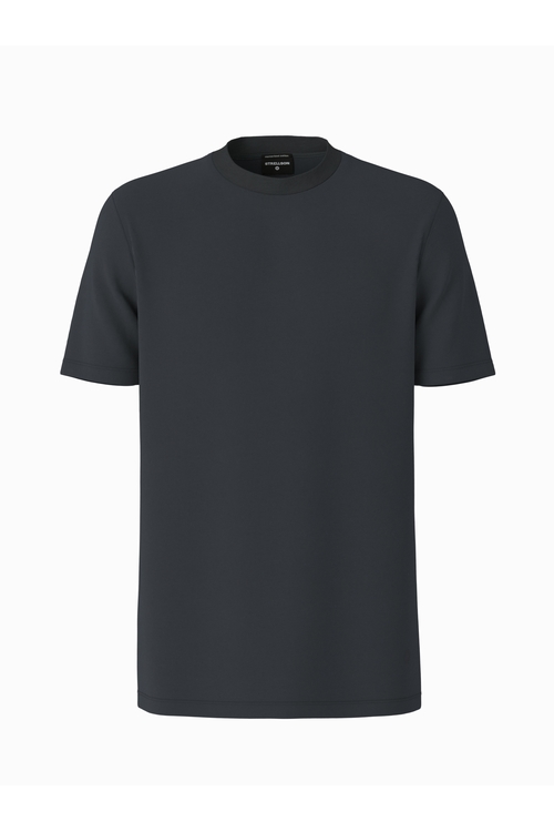 TEE-SHIRT STRELLSON