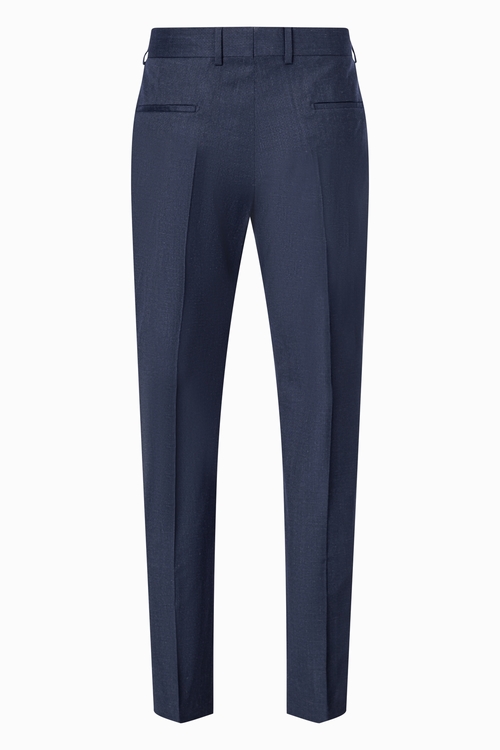 PANTALON SLIM FIT STRELLSON