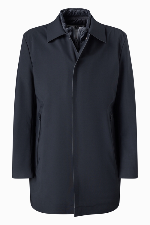 IMPERMÉABLE STRELLSON