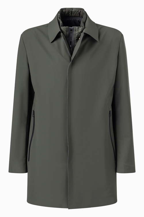 IMPERMÉABLE STRELLSON