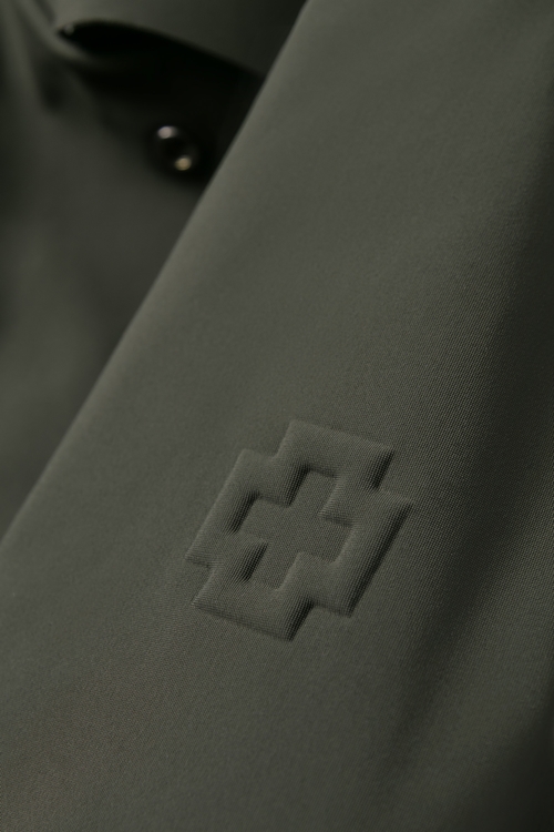 IMPERMÉABLE STRELLSON