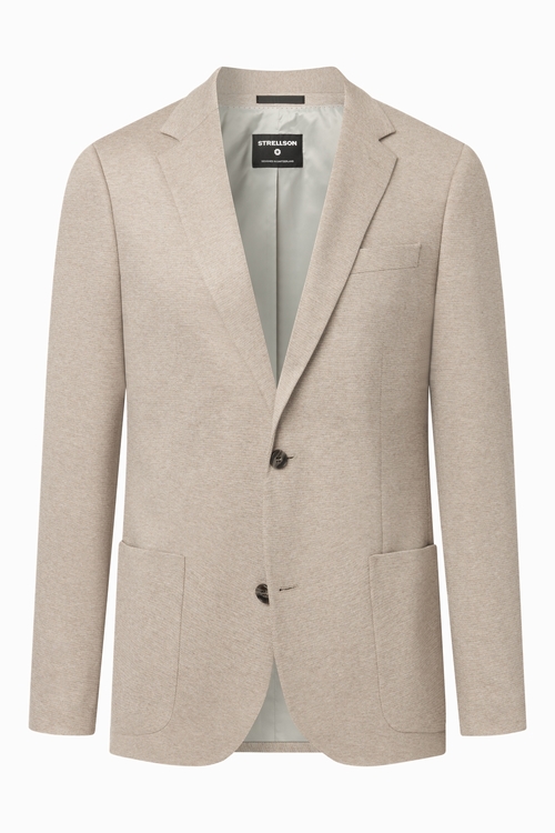 VESTE SLIM FIT STRELLSON