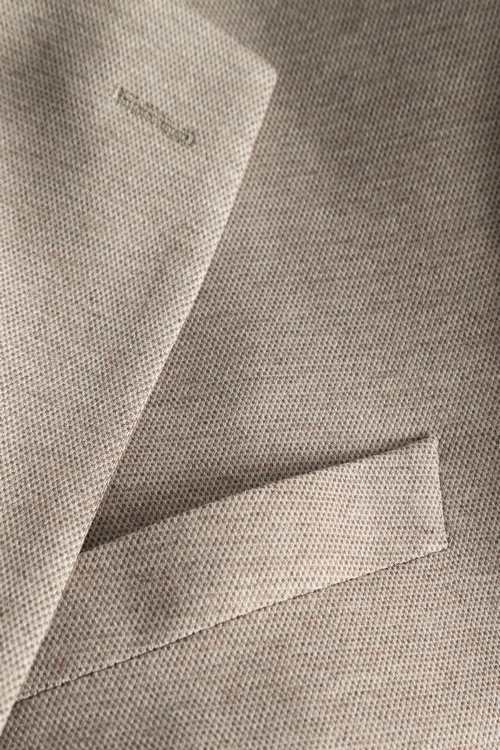 VESTE SLIM FIT STRELLSON