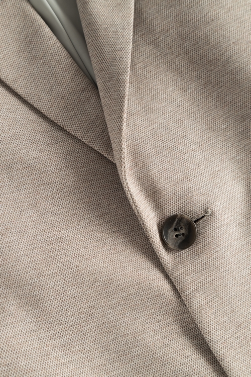 VESTE SLIM FIT STRELLSON