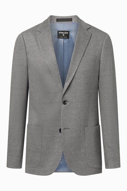 VESTE SLIM FIT STRELLSON