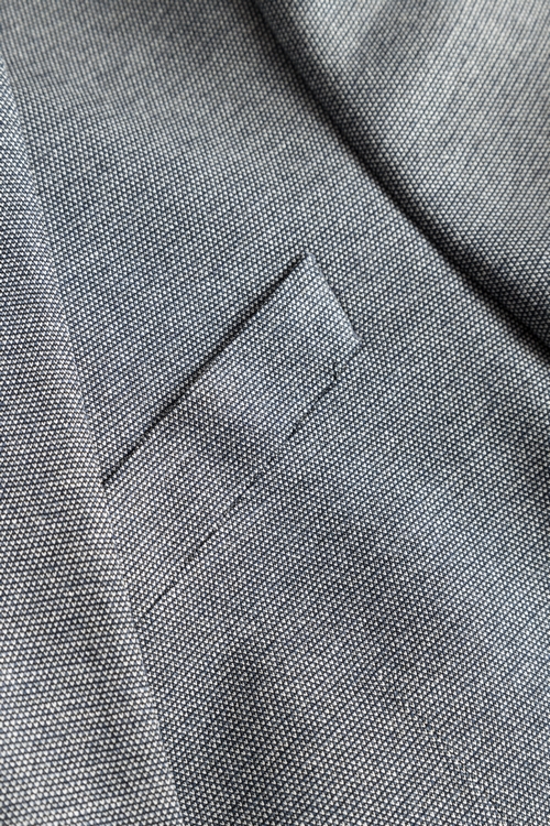 VESTE SLIM FIT STRELLSON