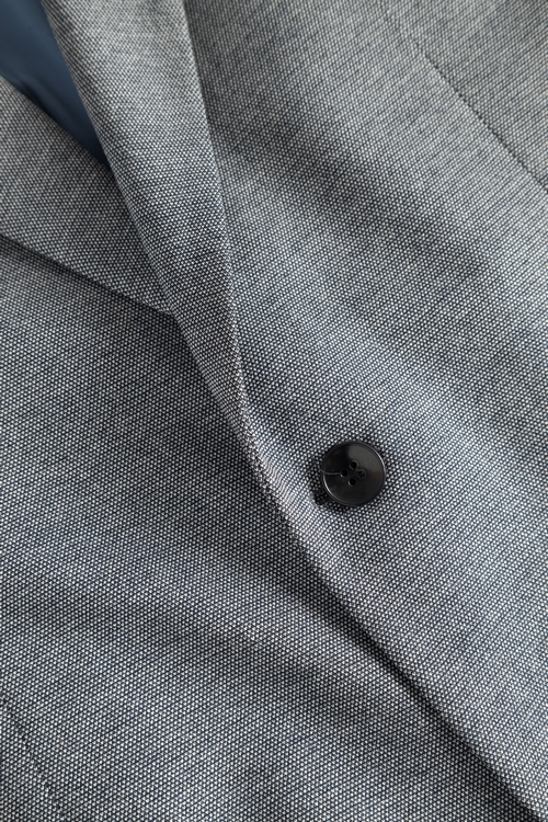 VESTE SLIM FIT STRELLSON