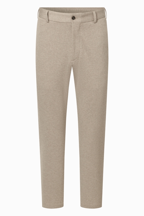 PANTALON SLIM FIT STRELLSON
