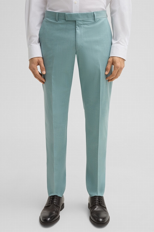 PANTALON EXTRA SLIM FIT STRELLSON