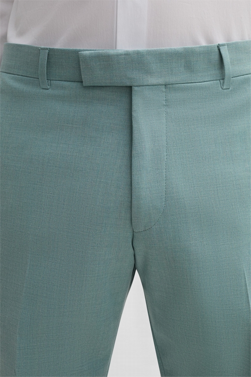 PANTALON EXTRA SLIM FIT STRELLSON