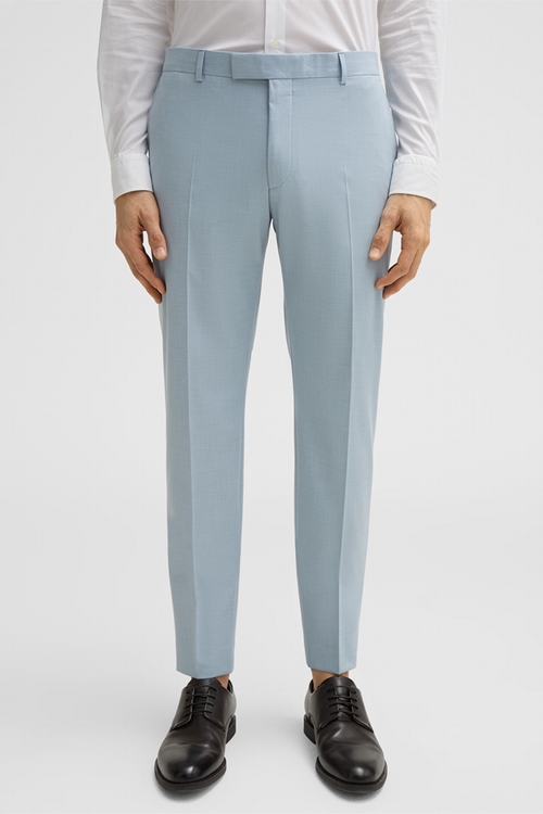 PANTALON EXTRA SLIM FIT STRELLSON