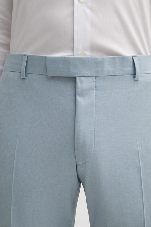 PANTALON EXTRA SLIM FIT STRELLSON