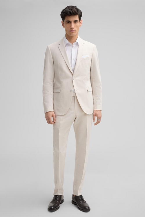 VESTE SLIM FIT STRELLSON