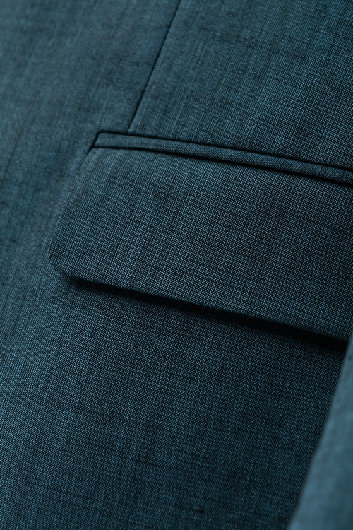 VESTE SLIM FIT STRELLSON
