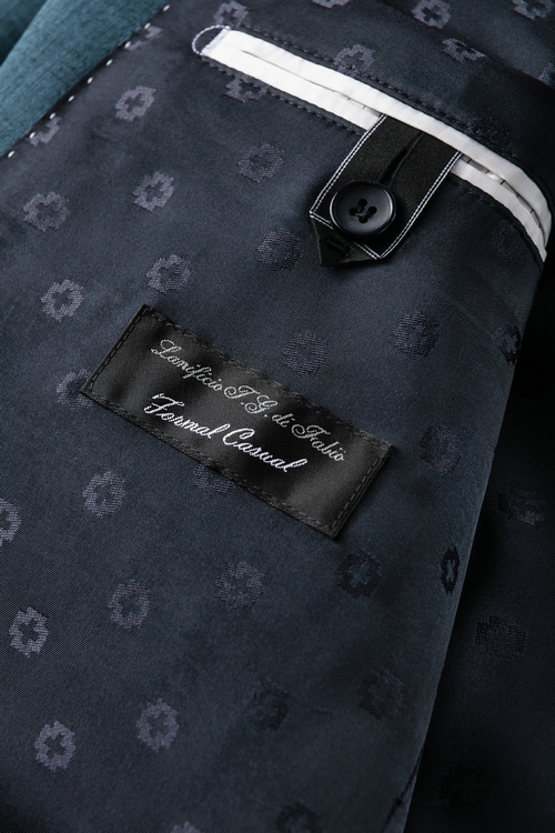 VESTE SLIM FIT STRELLSON