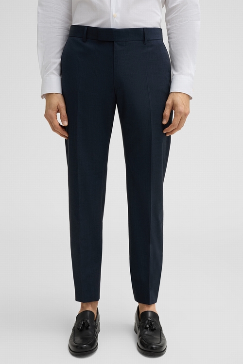 PANTALON SLIM FIT STRELLSON