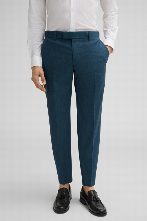 PANTALON SLIM FIT STRELLSON