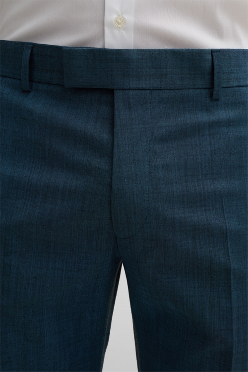 PANTALON SLIM FIT STRELLSON