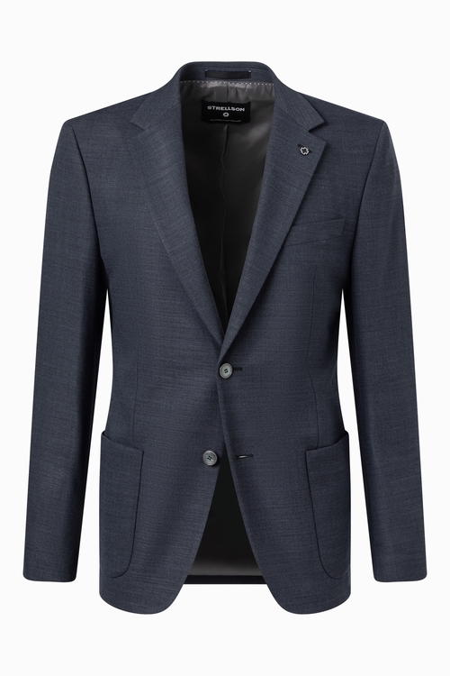 VESTE STRELLSON