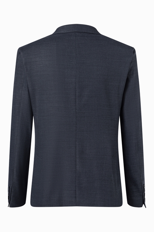 VESTE STRELLSON