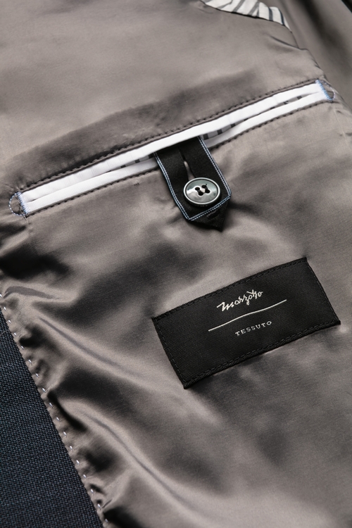 VESTE STRELLSON