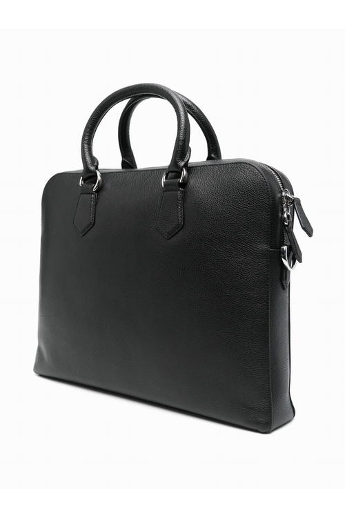 CARTABLE CUIR RALPH LAUREN