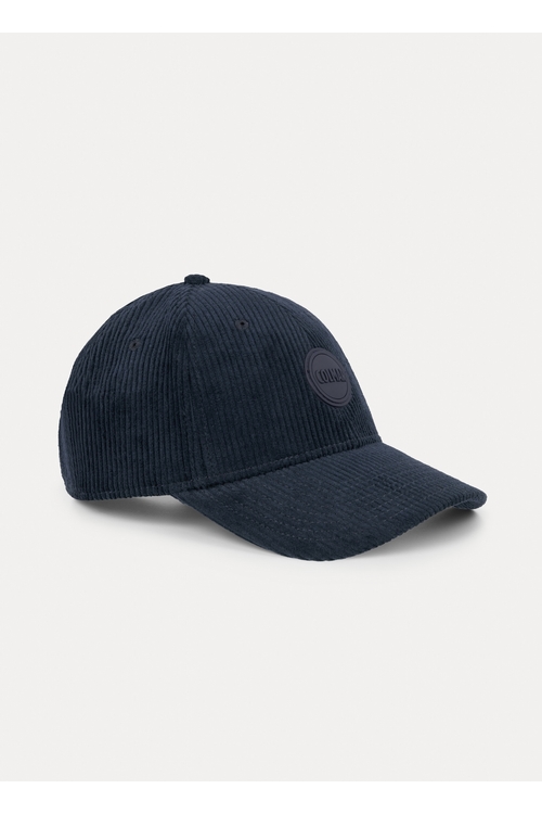 CASQUETTE VELOUR COLMAR