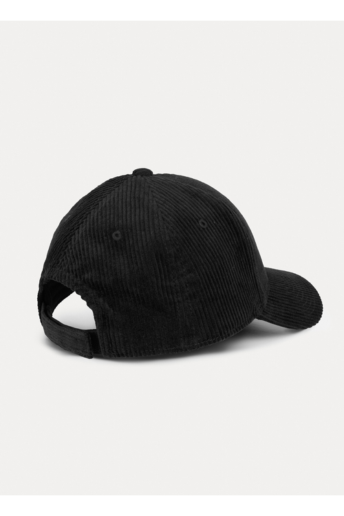 CASQUETTE VELOUR COLMAR