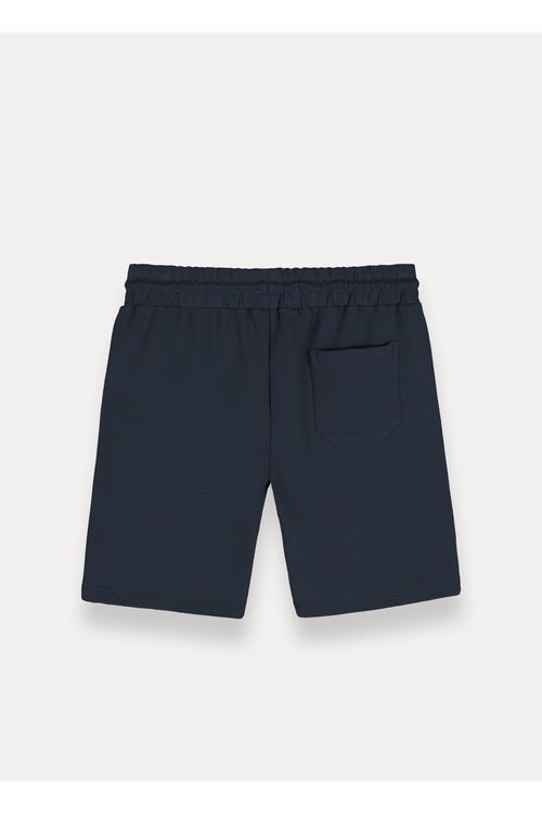 SHORTS COLMAR