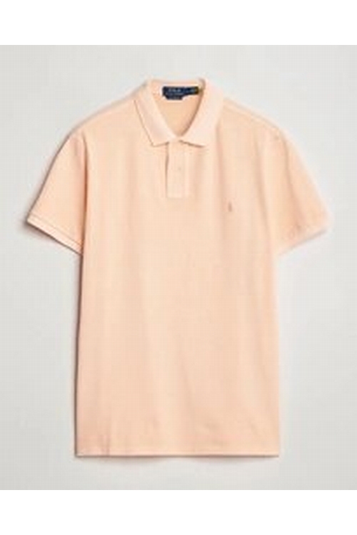POLO CUSTOM FIT RALPH LAUREN
